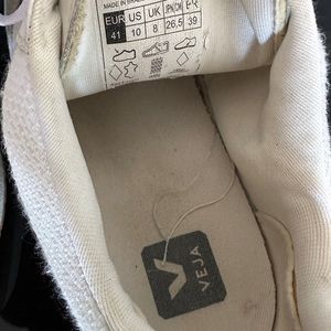VEJA sneakers